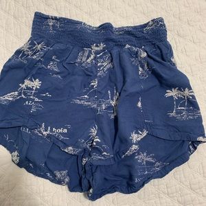 Billabong Beach Shorts